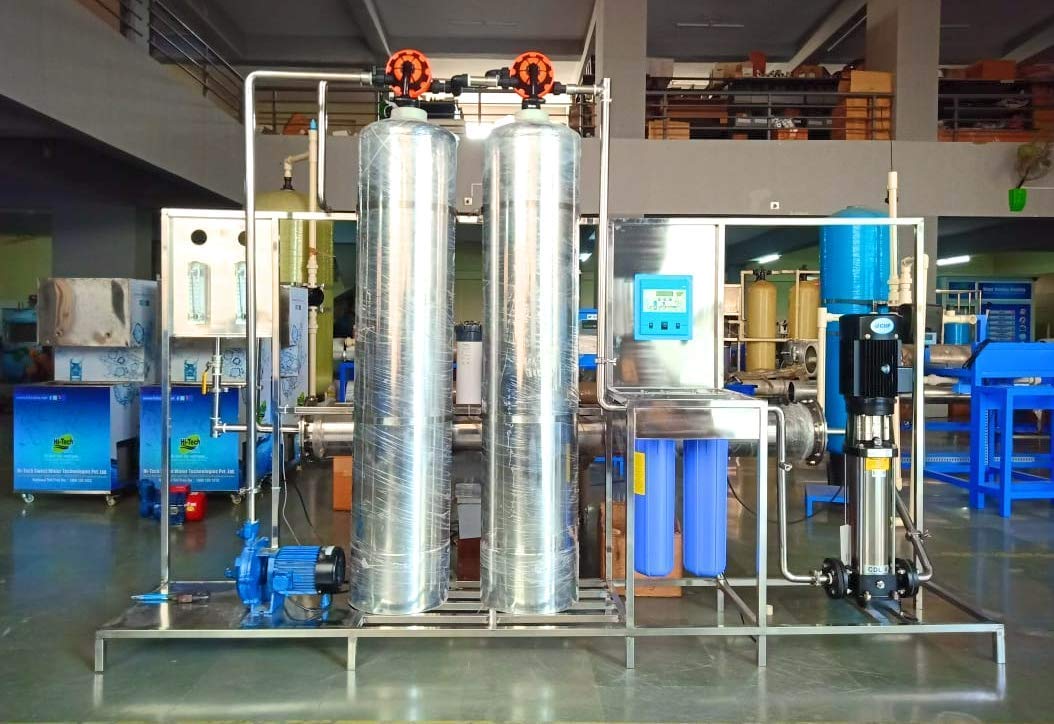 61KDSOrpWFL._SL1054_